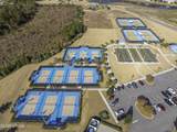 952 Good Life Way - Photo 48