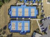 952 Good Life Way - Photo 49