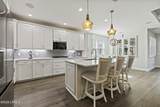 952 Good Life Way - Photo 5