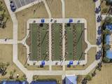 952 Good Life Way - Photo 50
