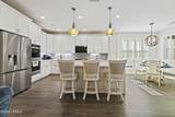 952 Good Life Way - Photo 6