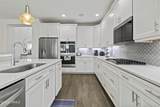 952 Good Life Way - Photo 7