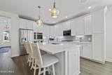 952 Good Life Way - Photo 8