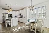 952 Good Life Way - Photo 9