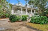 528 Rookery Lane - Photo 1