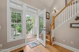 528 Rookery Lane - Photo 10