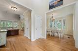 528 Rookery Lane - Photo 11