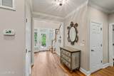 528 Rookery Lane - Photo 12