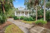 528 Rookery Lane - Photo 2