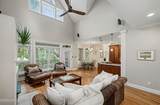 528 Rookery Lane - Photo 4