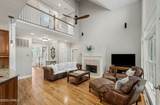 528 Rookery Lane - Photo 6