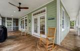 528 Rookery Lane - Photo 7