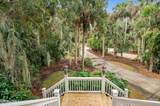 528 Rookery Lane - Photo 8