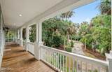 528 Rookery Lane - Photo 9