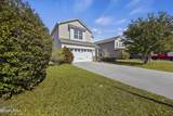 10 Whitewater Way - Photo 4