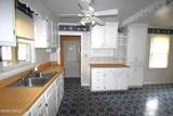 220 Fender Street - Photo 4