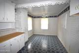 220 Fender Street - Photo 5