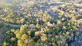 80 Big Estates Circle - Photo 1