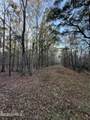 80 Big Estates Circle - Photo 10