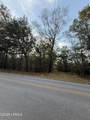 80 Big Estates Circle - Photo 3