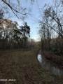 80 Big Estates Circle - Photo 6
