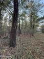 80 Big Estates Circle - Photo 7