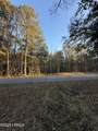 80 Big Estates Circle - Photo 8