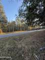 80 Big Estates Circle - Photo 9