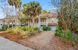 1 Fiddlers Point - Photo 1