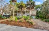 1 Fiddlers Point - Photo 2