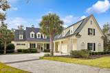 11 Magnolia Blossom Drive - Photo 1