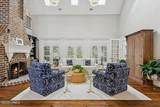 11 Magnolia Blossom Drive - Photo 10