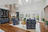 11 Magnolia Blossom Drive - Photo 11