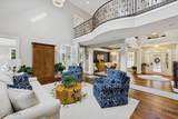 11 Magnolia Blossom Drive - Photo 12