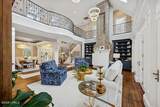 11 Magnolia Blossom Drive - Photo 13