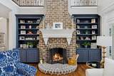 11 Magnolia Blossom Drive - Photo 14