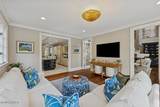 11 Magnolia Blossom Drive - Photo 15