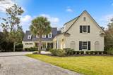 11 Magnolia Blossom Drive - Photo 2