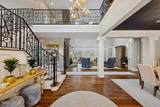 11 Magnolia Blossom Drive - Photo 3