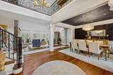 11 Magnolia Blossom Drive - Photo 5