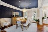 11 Magnolia Blossom Drive - Photo 6