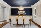 11 Magnolia Blossom Drive - Photo 7