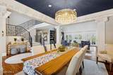 11 Magnolia Blossom Drive - Photo 8
