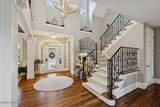 11 Magnolia Blossom Drive - Photo 9