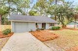 10 Chesterfield Lake Drive - Photo 44