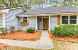 10 Chesterfield Lake Drive - Photo 45