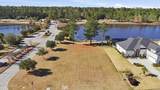 1273 Club Way - Photo 10