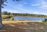 1273 Club Way - Photo 5