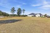 1273 Club Way - Photo 6