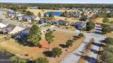 1273 Club Way - Photo 9